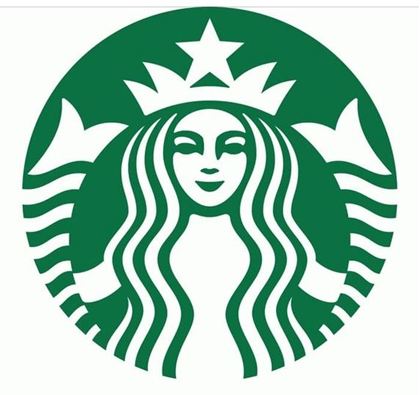 Picture for manufacturer Starbucks